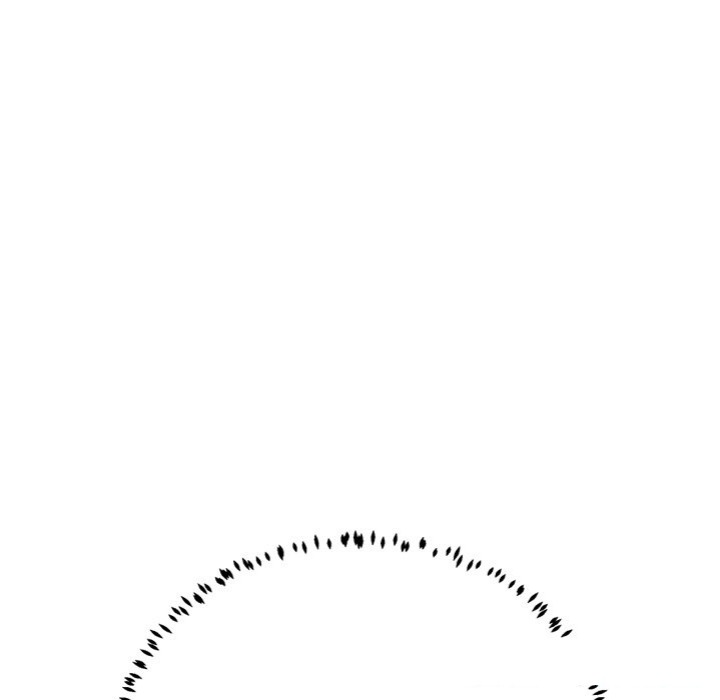 My Gangster Girlfriend - Chapter 23 [photo 170] - MangaPorn