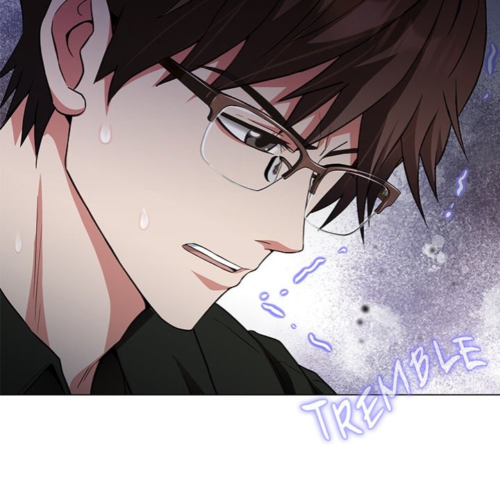 My Gangster Girlfriend - Chapter 23 [photo 172] - MangaPorn