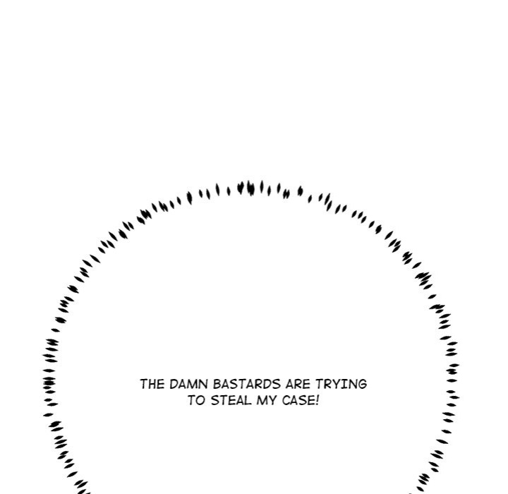 My Gangster Girlfriend - Chapter 23 [photo 173] - MangaPorn