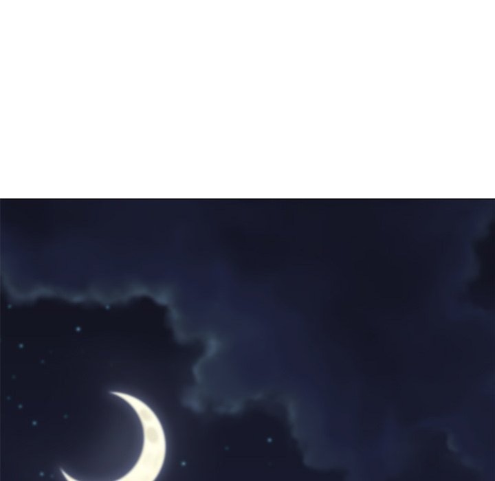 My Gangster Girlfriend - Chapter 23 [photo 175] - MangaPorn