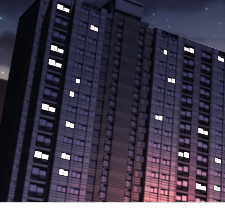 My Gangster Girlfriend - Chapter 23 [photo 177] - MangaPorn