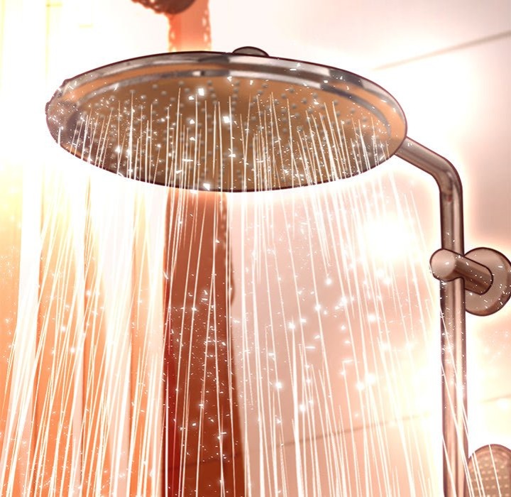 My Gangster Girlfriend - Chapter 23 [photo 179] - MangaPorn