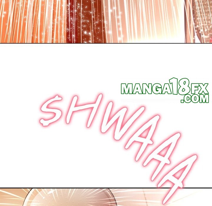 My Gangster Girlfriend - Chapter 23 [photo 180] - MangaPorn