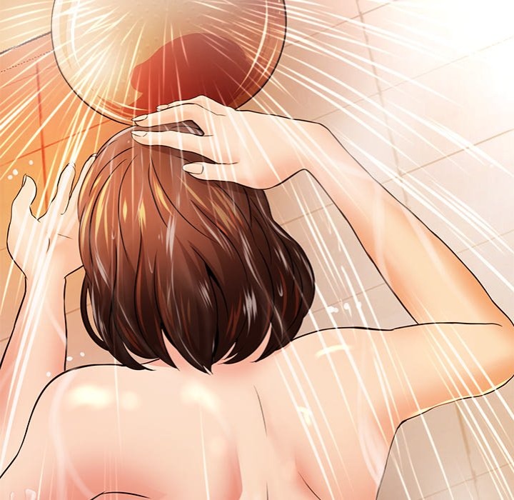 My Gangster Girlfriend - Chapter 23 [photo 181] - MangaPorn