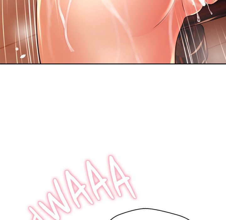 My Gangster Girlfriend - Chapter 23 [photo 183] - MangaPorn