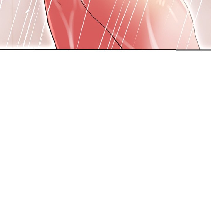 My Gangster Girlfriend - Chapter 23 [photo 188] - MangaPorn