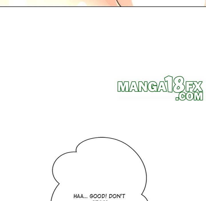 My Gangster Girlfriend - Chapter 23 [photo 19] - MangaPorn