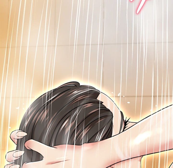 My Gangster Girlfriend - Chapter 23 [photo 190] - MangaPorn