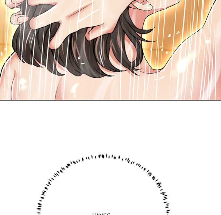 My Gangster Girlfriend - Chapter 23 [photo 191] - MangaPorn