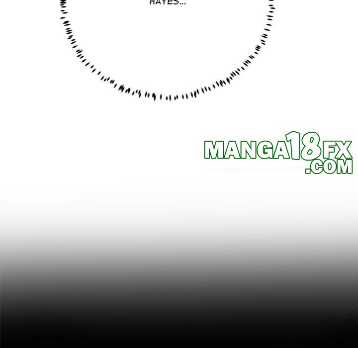 My Gangster Girlfriend - Chapter 23 [photo 192] - MangaPorn