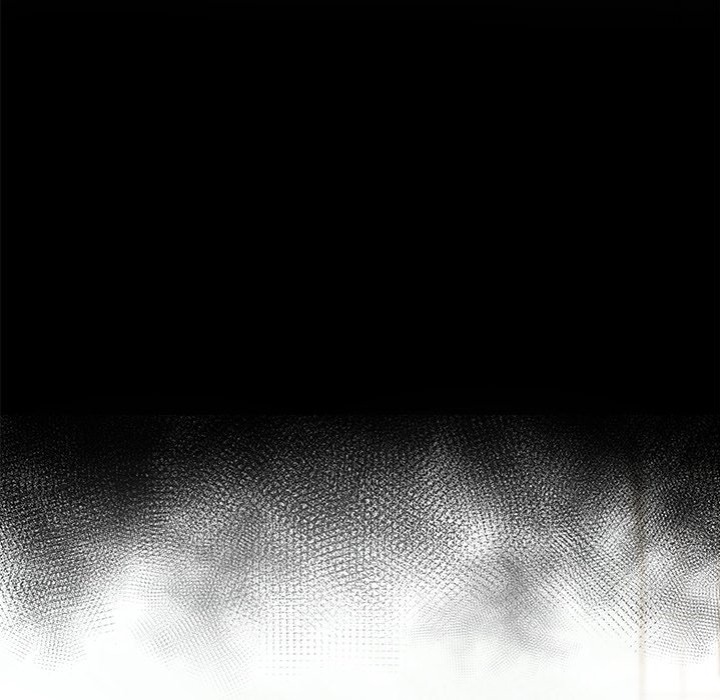 My Gangster Girlfriend - Chapter 23 [photo 193] - MangaPorn