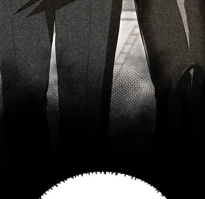 My Gangster Girlfriend - Chapter 23 [photo 196] - MangaPorn