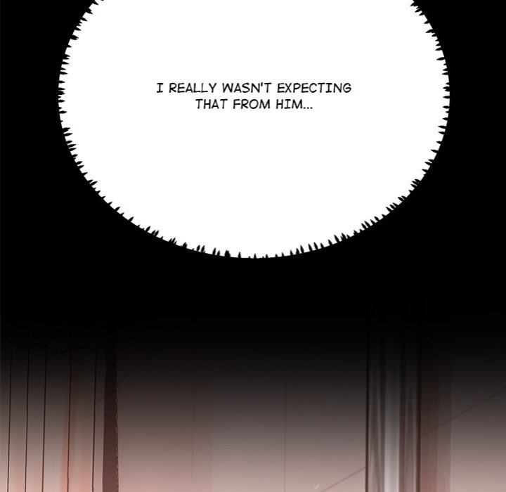 My Gangster Girlfriend - Chapter 23 [photo 197] - MangaPorn