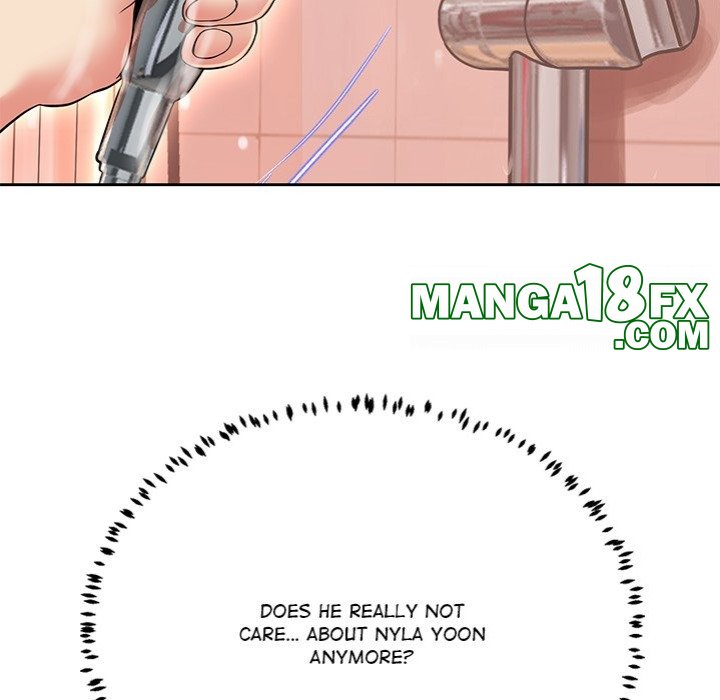 My Gangster Girlfriend - Chapter 23 [photo 199] - MangaPorn