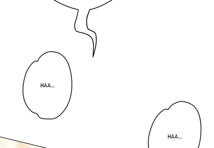 My Gangster Girlfriend - Chapter 23 [photo 2] - MangaPorn