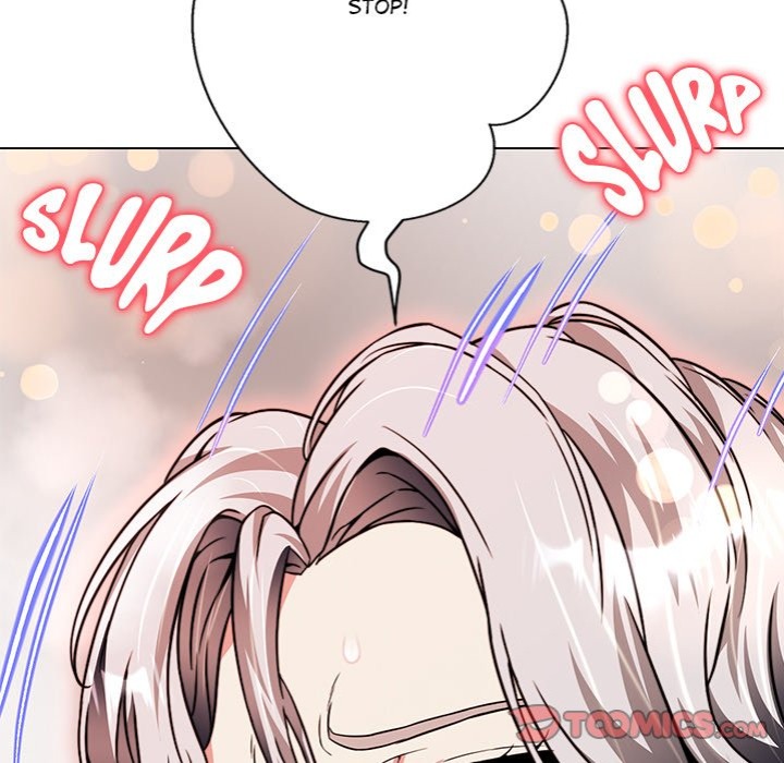 My Gangster Girlfriend - Chapter 23 [photo 20] - MangaPorn