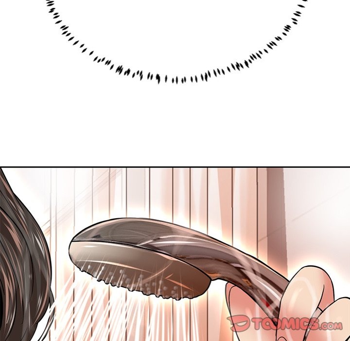 My Gangster Girlfriend - Chapter 23 [photo 200] - MangaPorn