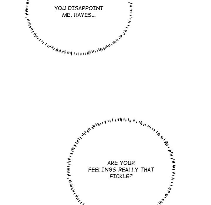 My Gangster Girlfriend - Chapter 23 [photo 203] - MangaPorn