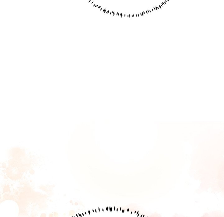 My Gangster Girlfriend - Chapter 23 [photo 204] - MangaPorn