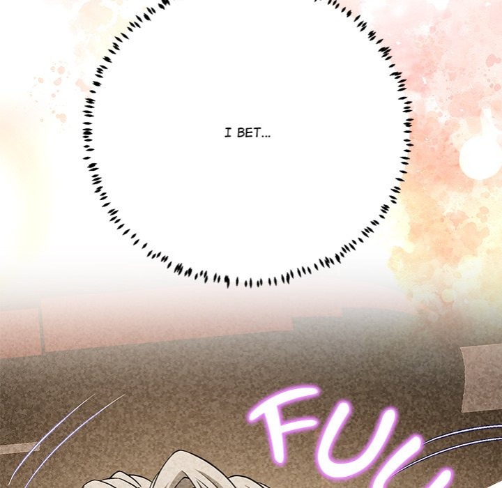 My Gangster Girlfriend - Chapter 23 [photo 205] - MangaPorn