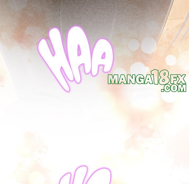 My Gangster Girlfriend - Chapter 23 [photo 209] - MangaPorn