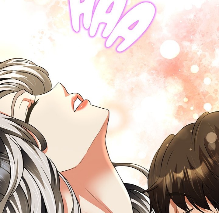 My Gangster Girlfriend - Chapter 23 [photo 210] - MangaPorn