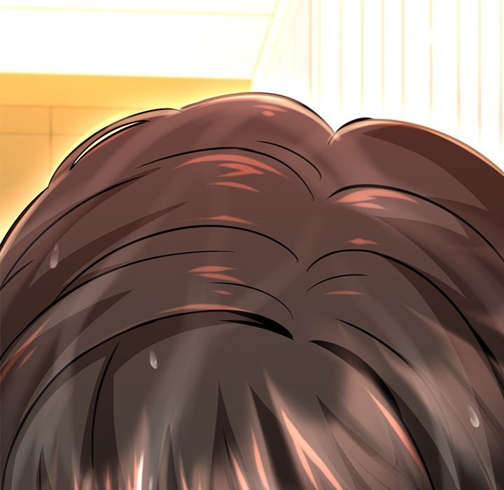 My Gangster Girlfriend - Chapter 23 [photo 217] - MangaPorn