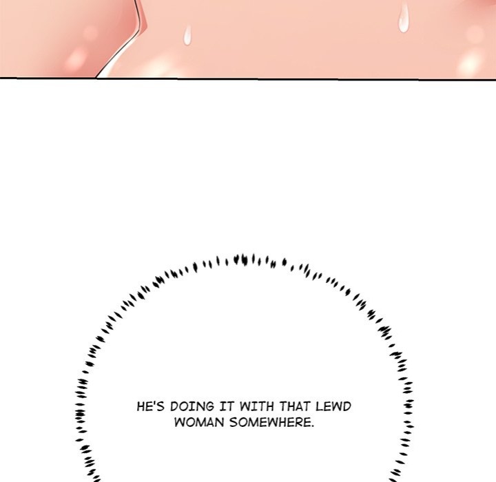 My Gangster Girlfriend - Chapter 23 [photo 219] - MangaPorn