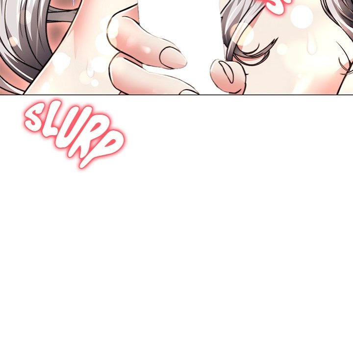 My Gangster Girlfriend - Chapter 23 [photo 22] - MangaPorn