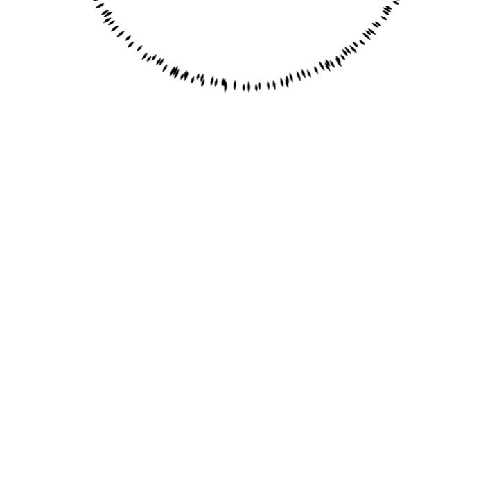 My Gangster Girlfriend - Chapter 23 [photo 220] - MangaPorn