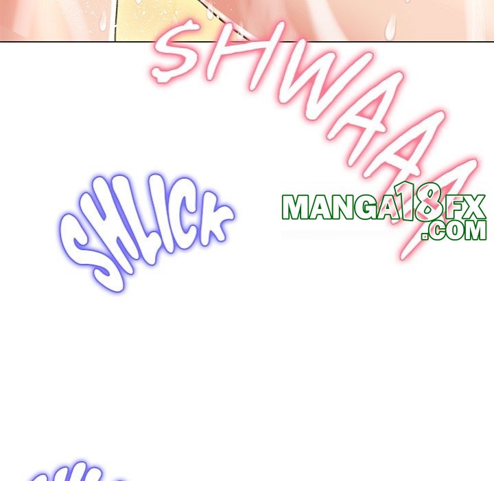 My Gangster Girlfriend - Chapter 23 [photo 224] - MangaPorn