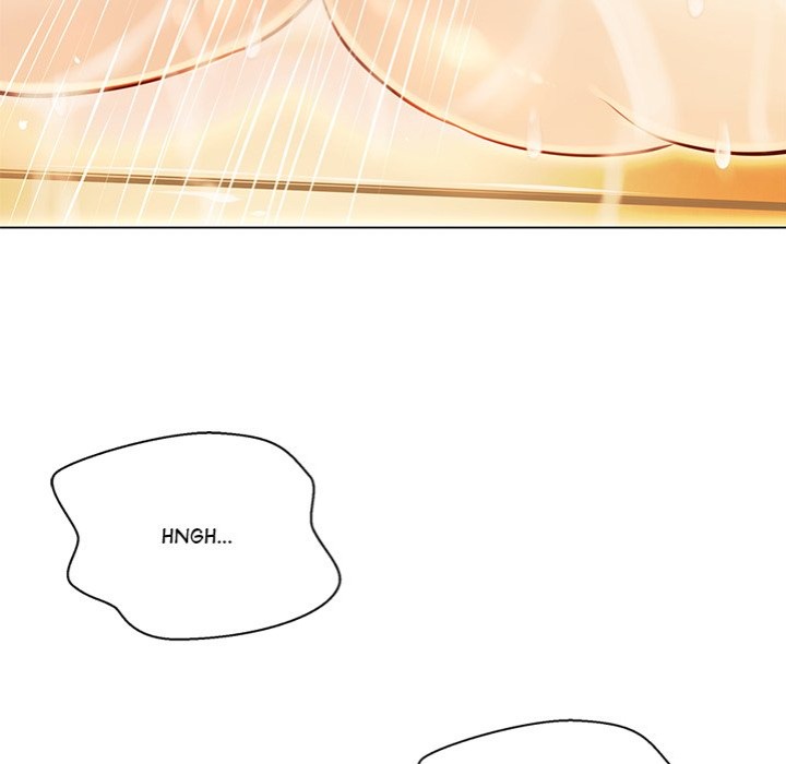 My Gangster Girlfriend - Chapter 23 [photo 227] - MangaPorn