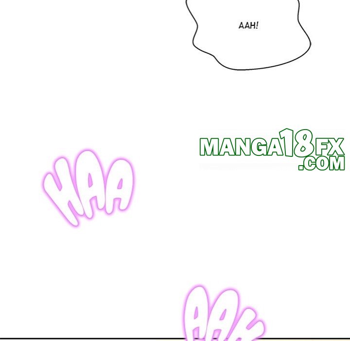 My Gangster Girlfriend - Chapter 23 [photo 228] - MangaPorn