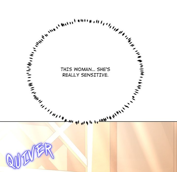 My Gangster Girlfriend - Chapter 23 [photo 23] - MangaPorn