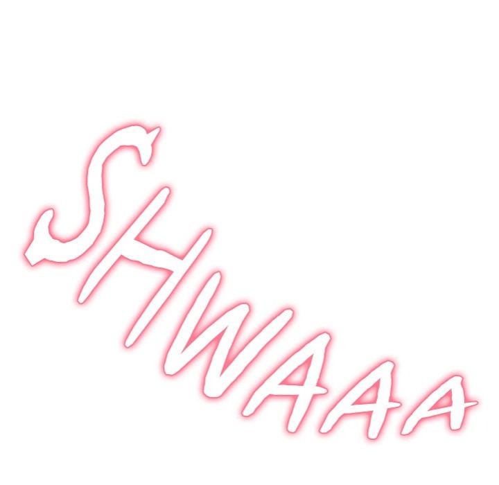 My Gangster Girlfriend - Chapter 23 [photo 231] - MangaPorn