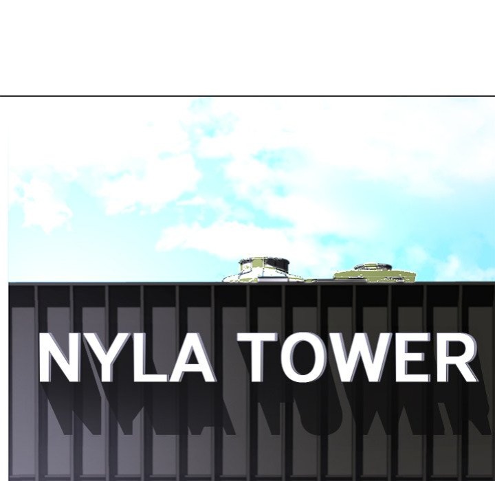 My Gangster Girlfriend - Chapter 23 [photo 233] - MangaPorn