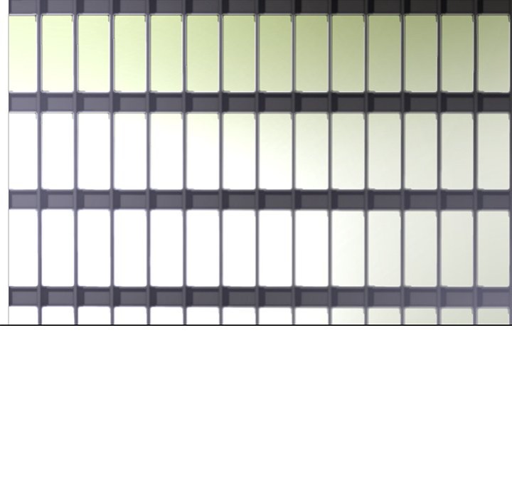 My Gangster Girlfriend - Chapter 23 [photo 234] - MangaPorn