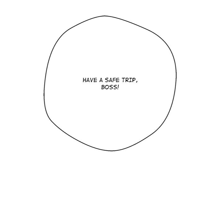 My Gangster Girlfriend - Chapter 23 [photo 235] - MangaPorn