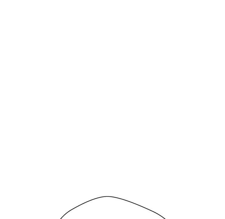 My Gangster Girlfriend - Chapter 23 [photo 236] - MangaPorn