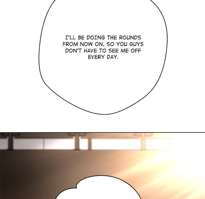 My Gangster Girlfriend - Chapter 23 [photo 237] - MangaPorn