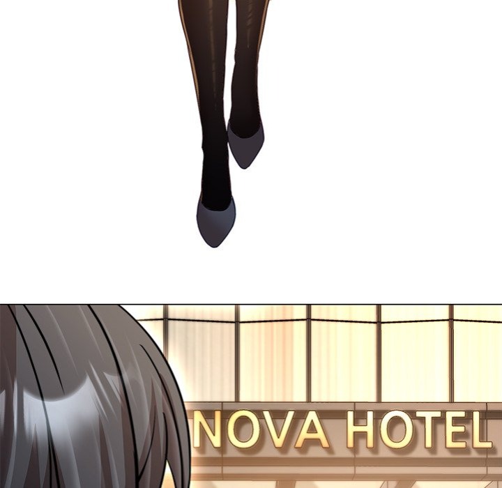 My Gangster Girlfriend - Chapter 23 [photo 240] - MangaPorn