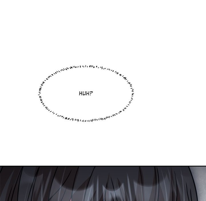 My Gangster Girlfriend - Chapter 23 [photo 242] - MangaPorn