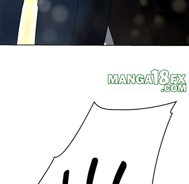 My Gangster Girlfriend - Chapter 23 [photo 248] - MangaPorn