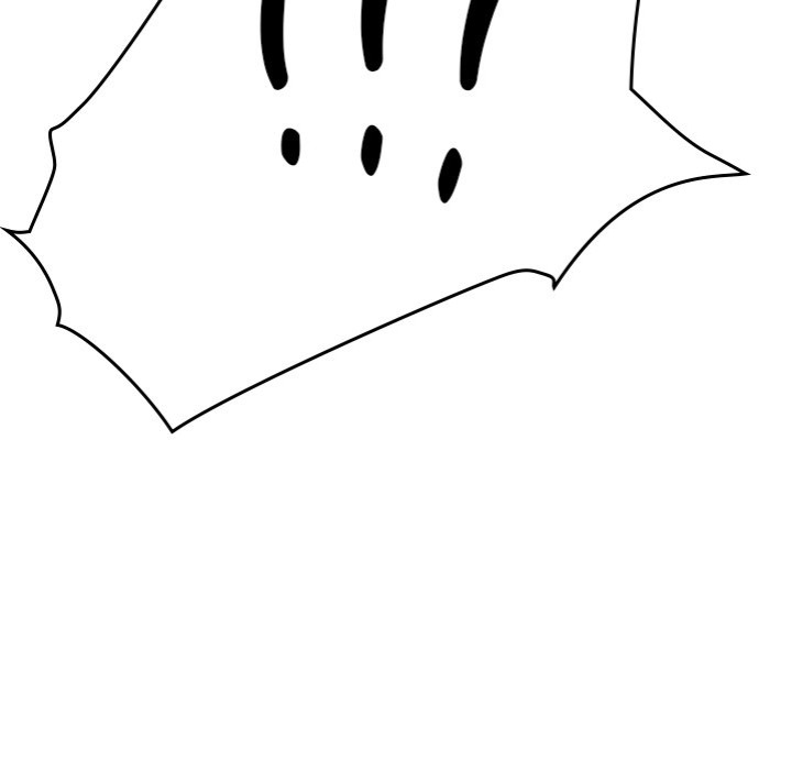 My Gangster Girlfriend - Chapter 23 [photo 249] - MangaPorn