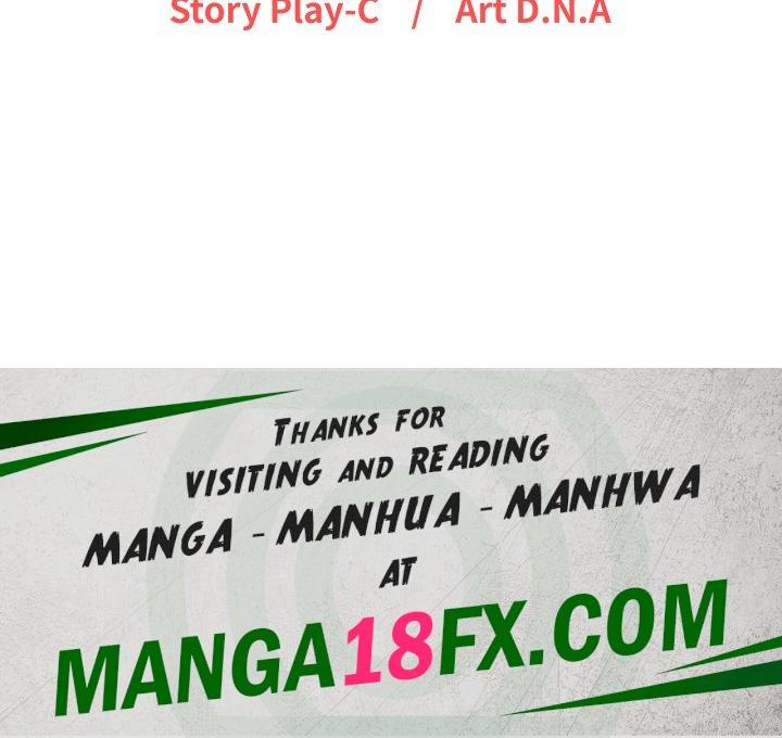 My Gangster Girlfriend - Chapter 23 [photo 251] - MangaPorn