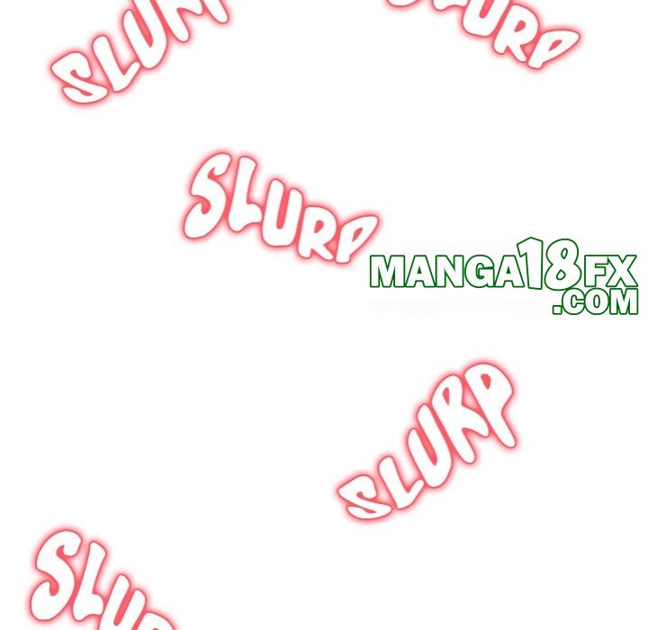 My Gangster Girlfriend - Chapter 23 [photo 26] - MangaPorn