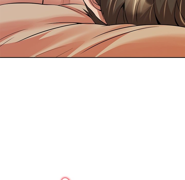 My Gangster Girlfriend - Chapter 23 [photo 29] - MangaPorn