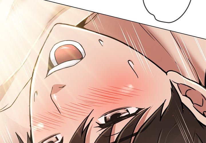 My Gangster Girlfriend - Chapter 23 [photo 3] - MangaPorn