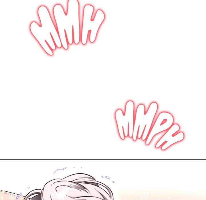 My Gangster Girlfriend - Chapter 23 [photo 30] - MangaPorn