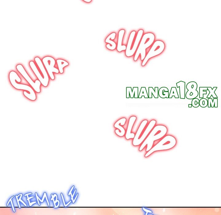 My Gangster Girlfriend - Chapter 23 [photo 34] - MangaPorn